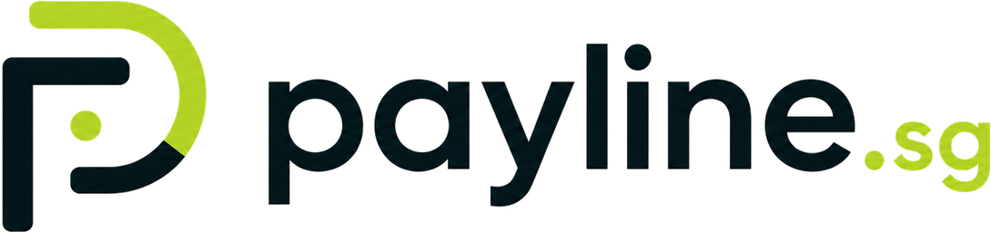 payline.sg